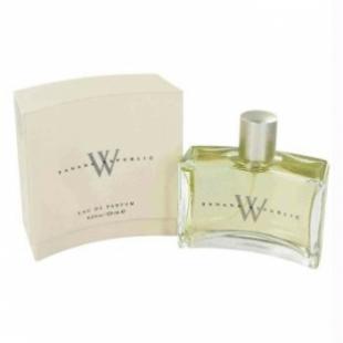 Banana Republic BANANA REPUBLIC W 125ml edp