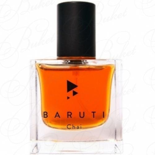 Парфюмерная вода Baruti CHAI 30ml edp