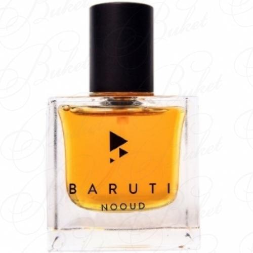 Тестер Baruti NOOUD 30ml edp TESTER