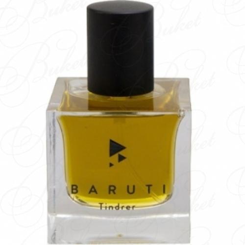 Тестер Baruti TINDRER 30ml edp TESTER