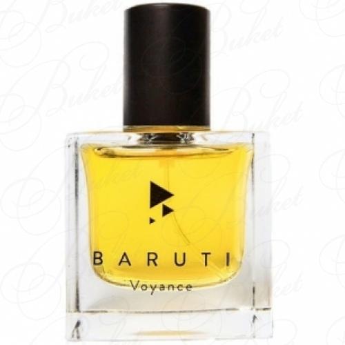 Тестер Baruti VOYANCE 30ml edp TESTER