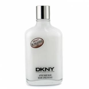 Donna Karan DKNY BE DELICIOUS MEN a/sh balm 100ml