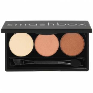 Палитра теней для век SMASHBOX EYELIGHTS BEAM 