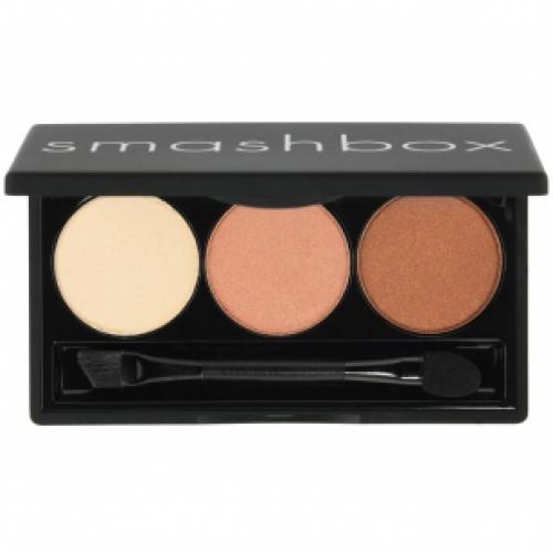 Палитра теней для век SMASHBOX EYELIGHTS BEAM 