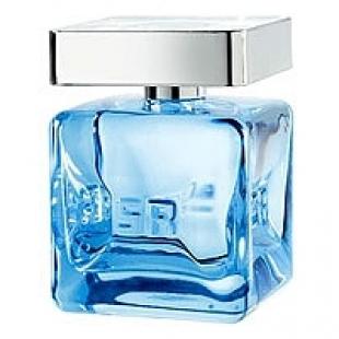 Sonia Rykiel BELLE EN RYKIEL BLUE & BLUE 75ml edt