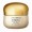 Крем для лица и шеи SHISEIDO SKIN CARE BENEFIANCE NUTRIPERFECT DAY CREAM 50ml