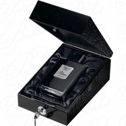Парфюмерная вода Kilian BEYOND LOVE 50ml edp