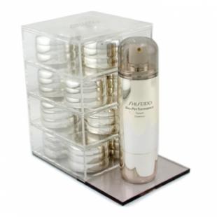 Набор SHISEIDO SKIN CARE BIO-PERFOMANCE INTENSIVE SKIN CORRECTIVE PROGRAM