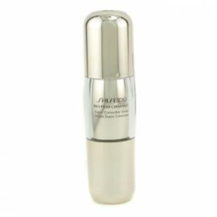 Сыворотка для лица SHISEIDO SKIN CARE BIO-PERFORMANCE SUPER CORRECTIVE SERUM 30ml