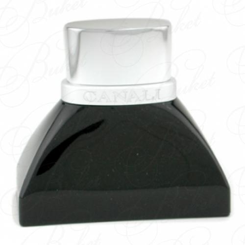 Парфюмерная вода Canali BLACK DIAMOND 50ml edp