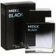 Туалетная вода Mexx BLACK MAN 50ml edt