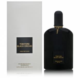 Tom Ford BLACK ORCHID VOILE DE FLEUR 100ml edt