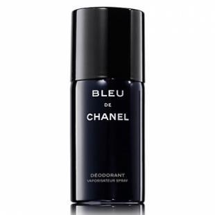 Chanel BLEU DE CHANEL deo 100ml