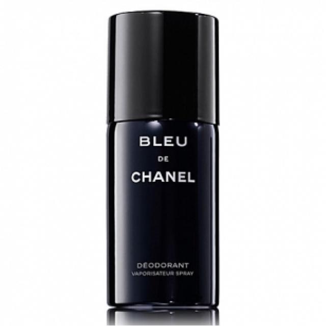 Купить Мужские духи Chanel Bleu de Chanel Parfum Tester 100 ml Шанель  Блю де Шанель Парфюм Тестер 100 мл цена 1070   Promua ID1807585486