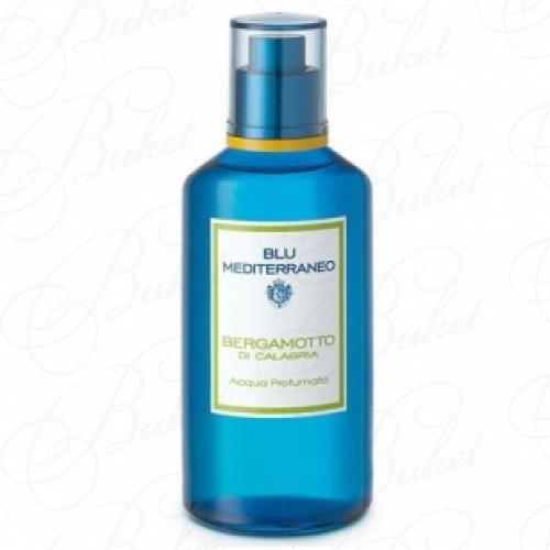 Туалетная вода Acqua Di Parma BLU MEDITIRRANEO BERGAMOTTO DI CALABRIA 120ml edt