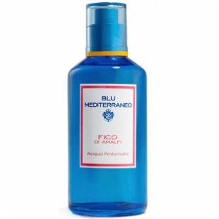 Acqua Di Parma BLU MEDITIRRANEO FICO DI AMALFI 120ml edt