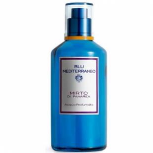 Acqua Di Parma BLU MEDITIRRANEO MIRTO DI PANAREA 120ml edt