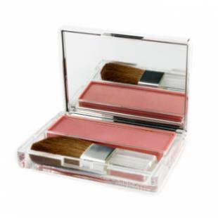 Румяна CLINIQUE MAKE UP BLUSHING BLUSH POWDER BLUSH №110 Precious Posy