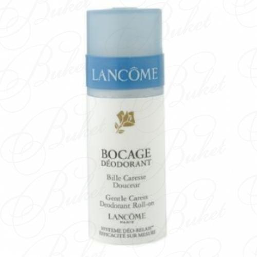 Дезодорант-ролл LANCOME SKIN CARE BOCAGE DEODORANT ROLL-ON 50ml