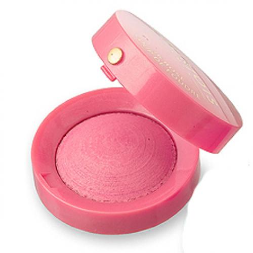 Румяна BOURJOIS MAKE UP POWDER BLUSH №16 Rose coup de foudre