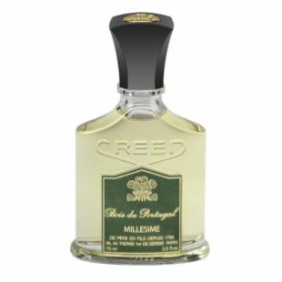 Creed BOIS DU PORTUGAL 75ml edp