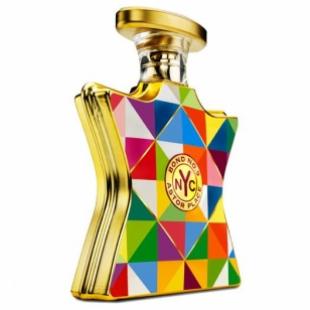 Bond NO.9 ASTOR PLACE 100ml edp