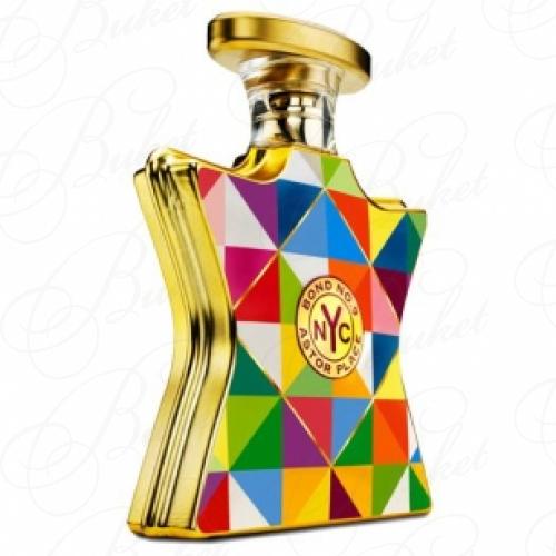 Парфюмерная вода Bond NO.9 ASTOR PLACE 100ml edp