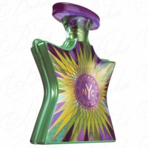 Парфюмерная вода Bond NO.9 BLEECKER STREET 50ml edp