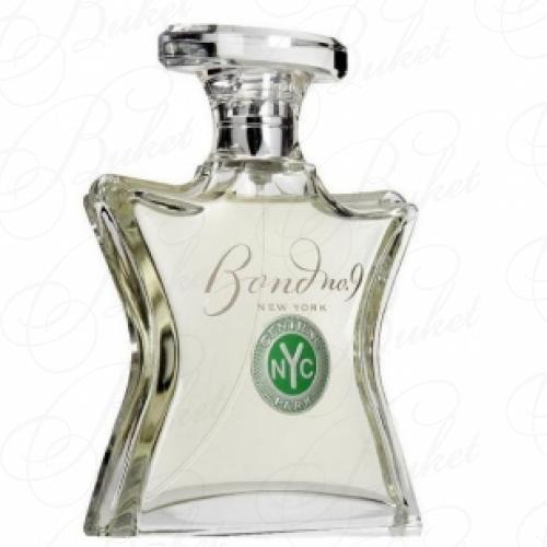 Парфюмерная вода Bond NO.9 CENTRAL PARK 50ml edp