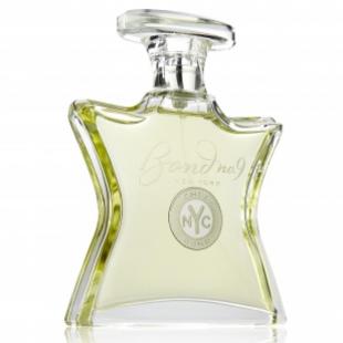 Bond NO.9 CHEZ BOND 50ml edp