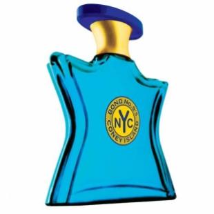 Bond NO.9 CONEY ISLAND 100ml edp