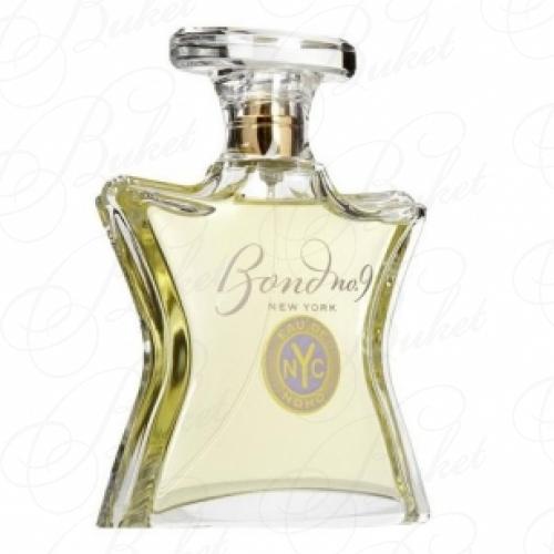 Тестер Bond NO.9 EAU DE NOHO 100ml edp TESTER