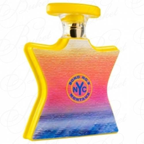 Парфюмерная вода Bond NO.9 MONTAUK 100ml edp