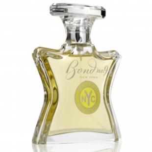 Bond NO.9 NOUVEAU BOWERY 100ml edp