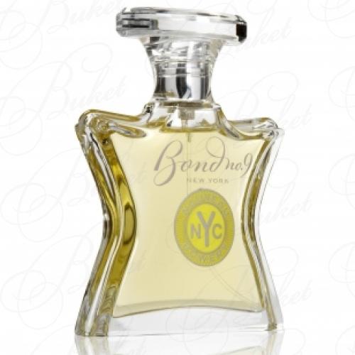 Парфюмерная вода Bond NO.9 NOUVEAU BOWERY 50ml edp