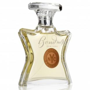 Bond NO.9 WEST BROADWAY edp 100ml