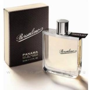 Borsalino PANAMA 100ml edt