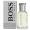 Hugo Boss BOSS BOTTLED 100ml edt