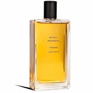 Bottega Profumiera GOURMAND 100ml edp TESTER