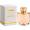 Boucheron QUATRE 50ml edp