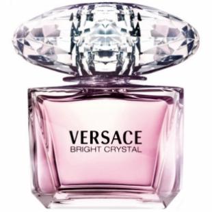 Versace BRIGHT CRYSTAL deo 50ml