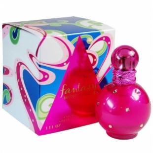 Britney Spears FANTASY 30ml edt