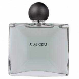 Jean Charles Brosseau ATLAS CEDAR 50ml edt