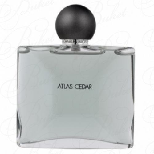 Туалетная вода Jean Charles Brosseau ATLAS CEDAR 50ml edt