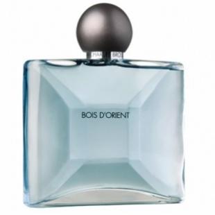 Jean Charles Brosseau BOIS D`ORIENT 50ml edt