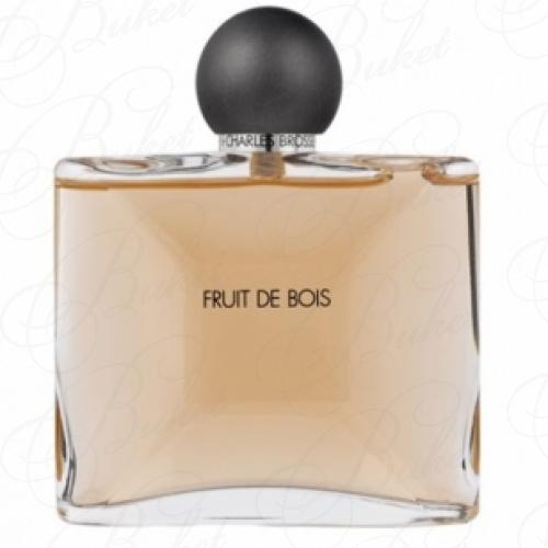 Туалетная вода Jean Charles Brosseau FRUIT DE BOIS 50ml edt