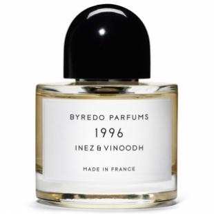 Byredo 1996 100ml edp