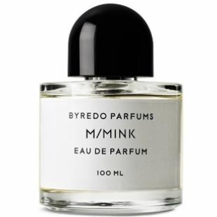 Byredo M/MINK 100ml edp