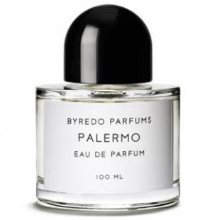 Byredo PALERMO 100ml edp