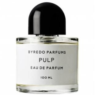 Byredo PULP 100ml edp